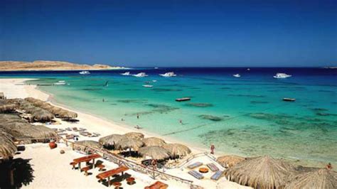 10 TOP Things to Do in Hurghada (2021 Attraction & Activity Guide) | Expedia