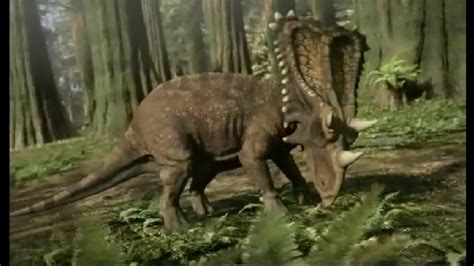 Chasmosaurus Pictures & Facts - The Dinosaur Database