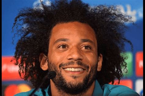 Marcelo Vieira's Age, Height, Net Worth, Wife, Son, Fifa, Girlfriend ...