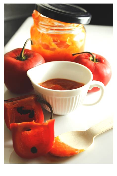 Rocoto Chilli Sauce | Chilli recipes, Chilli sauce, Hot sauce recipes