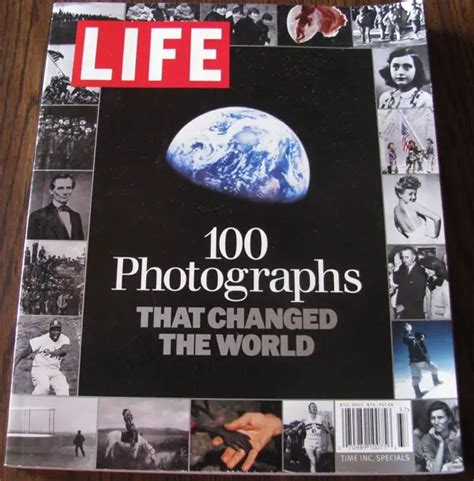 10 Best Photography Books Bursting With Inspiration for Every Photographer - Photodoto