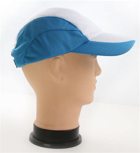 Baseball Sports Cap – Shanghai Huasui Industrial Co., Ltd.