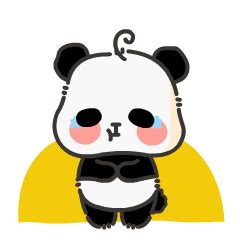 24 Super cute panda emoticons chat emojis panda emoticon panda emoji ...