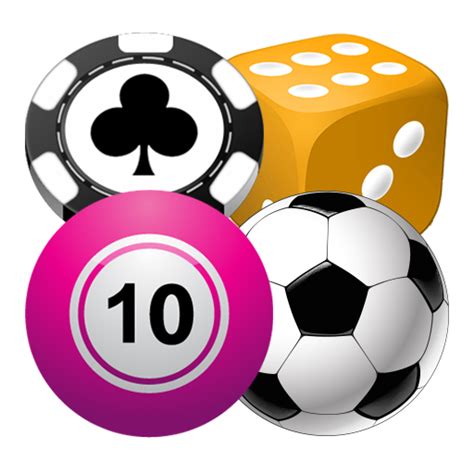 suribet android app download