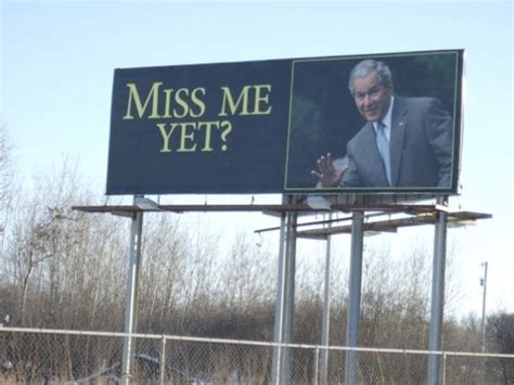 44 Funny Billboards That Are Better Than Your Destination