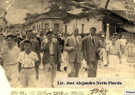 JOSE ALEJANDRO NERIO: FOTOS ANTIGUAS DE SONSONATE | History, Painting, Salvador