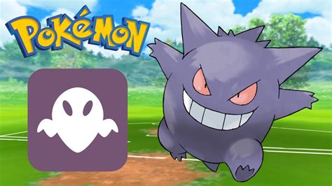 Ghost-type Pokemon: Weaknesses & Strengths explained - Dexerto