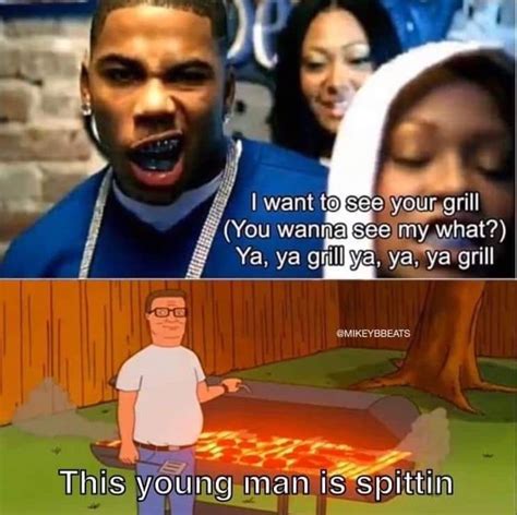 21 Of The Best “This MF Spittin’” Memes We Could Find