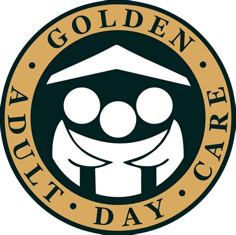 Contact – Golden Adult Day Care