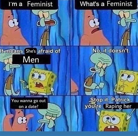 Bikini bottom meme : r/BikiniBottomTwitter