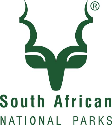 SANParks Groen Sebenza Phase II - Internship Programme - Jobs With Q