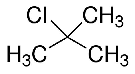 CAS-507-20-0, tert-Butyl Chloride for Synthesis Manufacturers ...