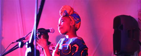 Soweto embraces the streets at this culture fest | TRUE Africa