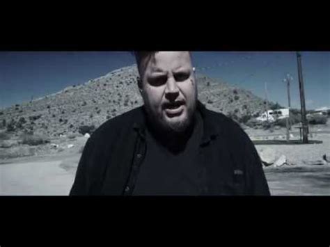 Jelly Roll – “Addiction Kills” [Official Music Video] | Faygoluvers