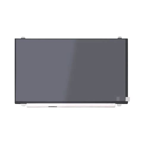 Laptop 15.6 120HZ IPS LED LCD Screen Display Matrix Panel EDP 1920*1080 FHD 72% NTSC New N156HCE ...