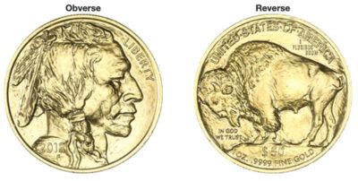 Gold – Renaissance Precious Metals