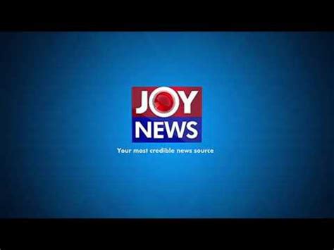 Joy News Live - YouTube