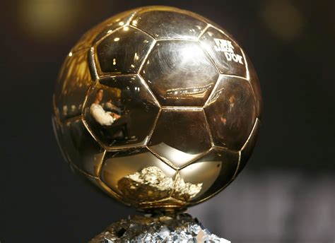 Cristiano com a 5ª bola de ouro | Jogadores PT