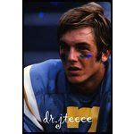 Mark Harmon, UCLA football alum. Loved him then, still love him! | College football players ...