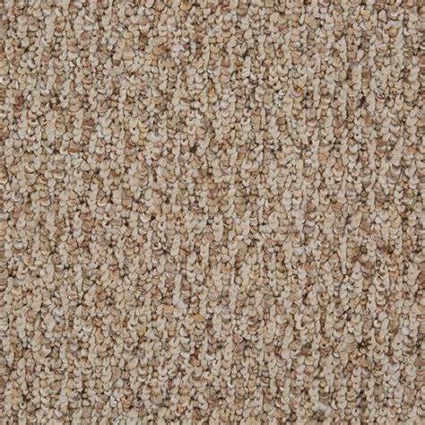 Browse Trenton Berber Carpet Colors and Styles - Empire Today