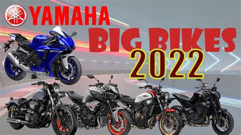 Yamaha Big Bikes Philippines | atelier-yuwa.ciao.jp