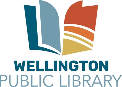 Wellington Public Library