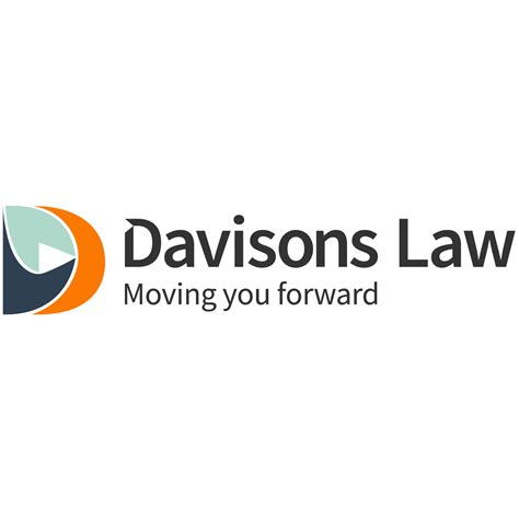 336 Reviews of Davisons Solicitors Limited rated 4.2/5 in Birmingham ...