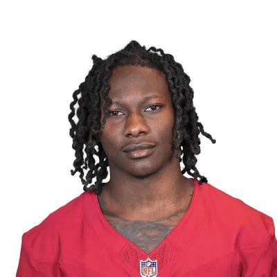 Marquise Brown Stats Summary | NFL.com