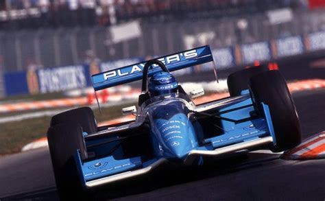 greg moore - Google Search Indy Car Racing, Indy Cars, Le Mans, Grand ...