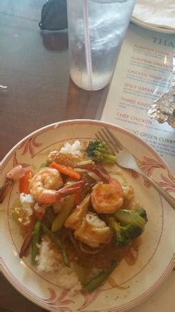 THAI JASMINE, Gardnerville - Restaurant Reviews, Photos & Phone Number - Tripadvisor