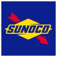 Sunoco Reviews, Complaints & Contacts | Complaints Board