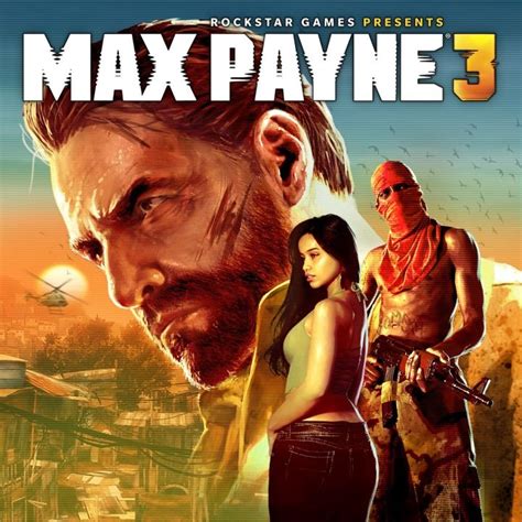 max payne soundtrack download - vanwertpizzahut