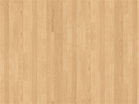 50 High Resolution Wood Textures For Designers | Free wood texture, Wood floor texture, Wood ...