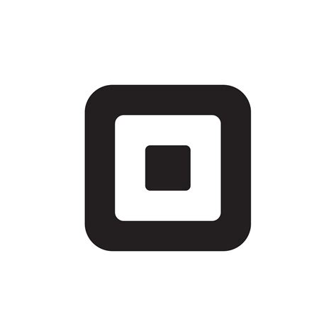 File:Square, Inc - Square Logo.jpg - Wikimedia Commons