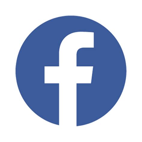 Facebook Logo Free Transparent Png Logos Images | Sexiz Pix