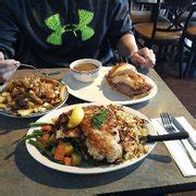 Three Stooges Family Restaurant - CLOSED - 22 Photos & 31 Reviews - Canadian (New) - 111 ...
