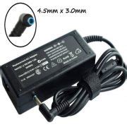 HP Laptop Charger 19.5V 3.33A | LaptopBatteryPH