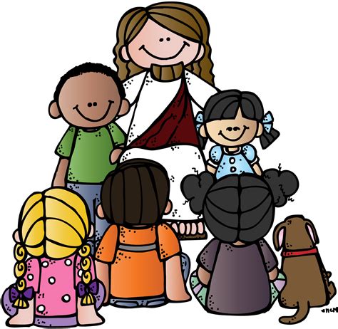 Clipart children worship, Clipart children worship Transparent FREE for ...