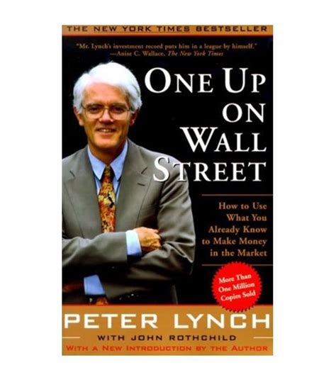 7 of the Best Books on Investing