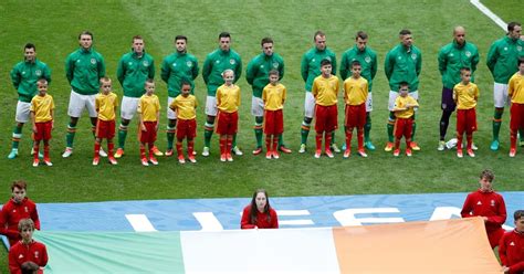 Stoke City midfielder Stephen Ireland in line for first appearance in over 600 days - Irish ...