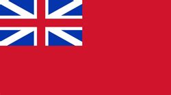 History of the National Flag of Canada - Canada.ca