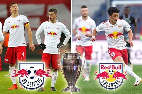 Rb Leipzig Logo - Wallpaper Wallpaper Sport Logo Football Bundesliga Rb ...