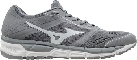 MIZUNO Men's Synchro MX Baseball Turf Shoes - Walmart.com - Walmart.com