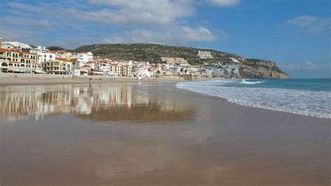 Sesimbra | www.visitportugal.com