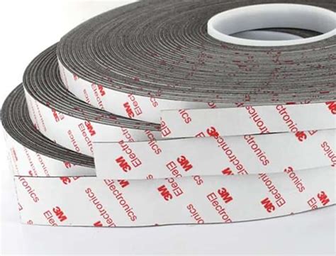 Magnetic Tape | Elite Sign Solutions