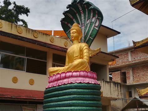 Free Images : buddha, bangladesh, dhaka, nepal, Lord Buddha, Gautam Buddha, lord, statue ...