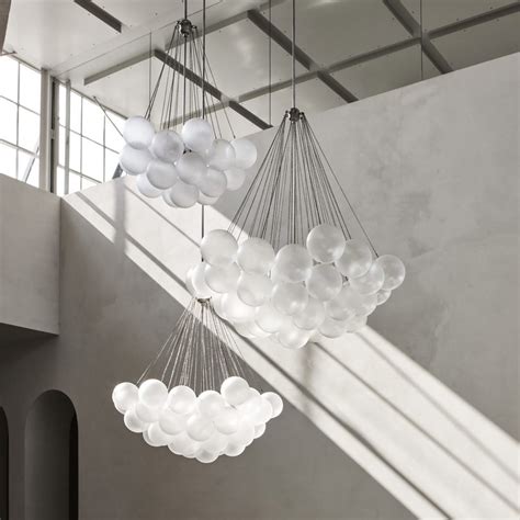 Apparatus - Lighting for the Ages | Studio Como