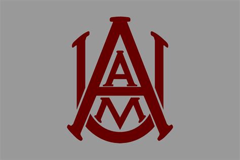 Alabama A&M releases fall 2021 football schedule