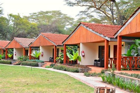 LAKE NAIVASHA COUNTRY CLUB-SUN AFRICA HOTELS - Updated 2021 Prices, Hotel Reviews, and Photos ...