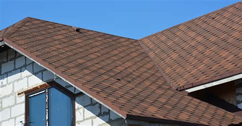 Choosing the Right Roofing Contractor for Your Home: Tips and Considerations